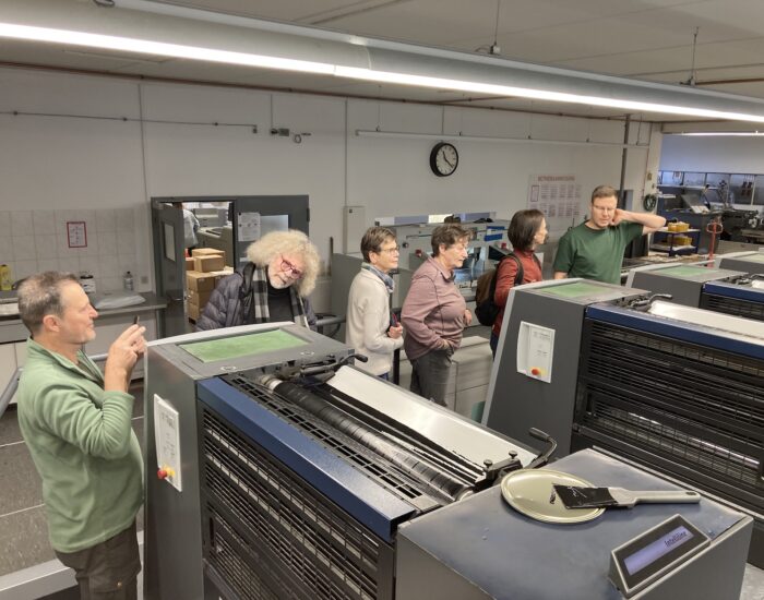 up-druckerei-nauendorf_12-25-02 Dezember 2025: Die Unkenpost zu Besuch bei Druckerei Nauendorf in Angermünde, Bild 2