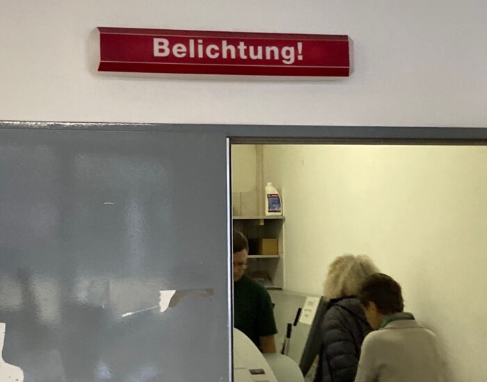 up-druckerei-nauendorf_12-25-03