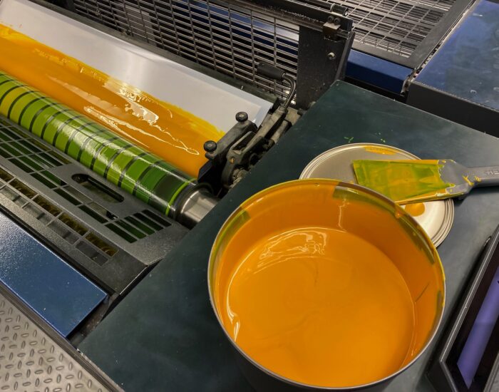 up-druckerei-nauendorf_12-25-16 Dezember 2025: Die Unkenpost zu Besuch bei Druckerei Nauendorf in Angermünde, Bild 4