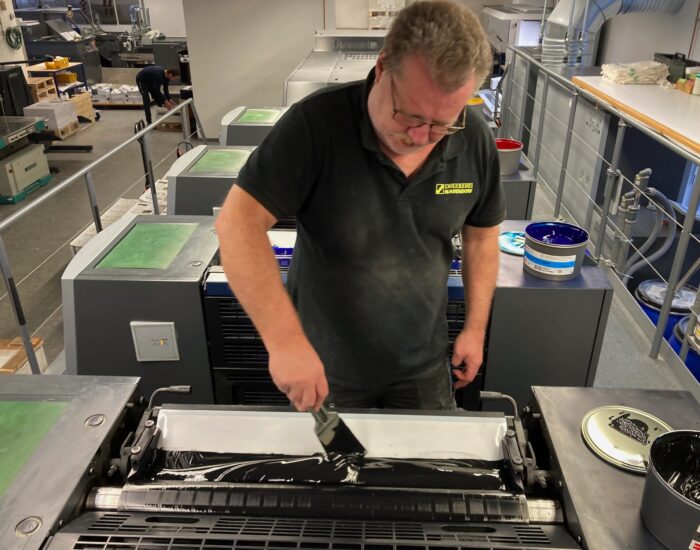 up-druckerei-nauendorf_12-25-17