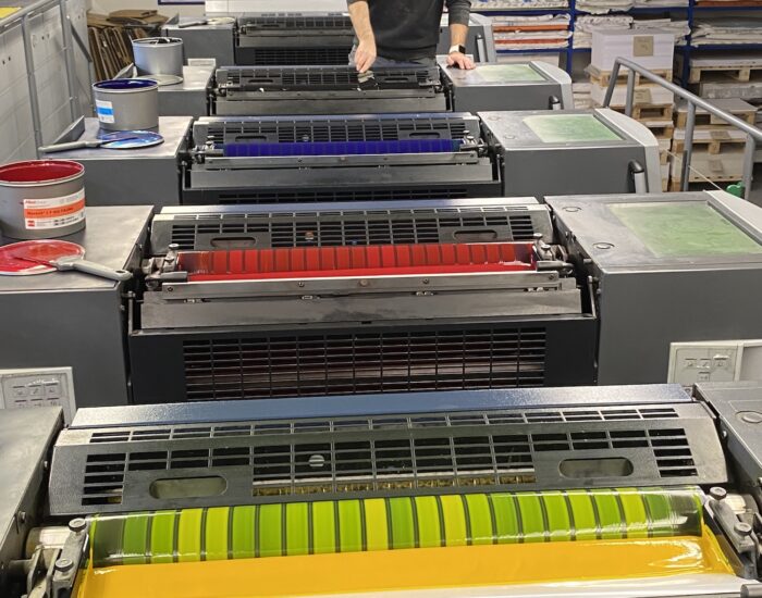 up-druckerei-nauendorf_12-25-20 Dezember 2025: Die Unkenpost zu Besuch bei Druckerei Nauendorf in Angermünde, Bild 5