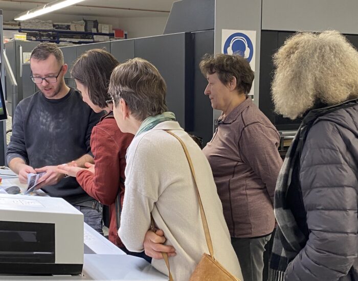 up-druckerei-nauendorf_12-25-34