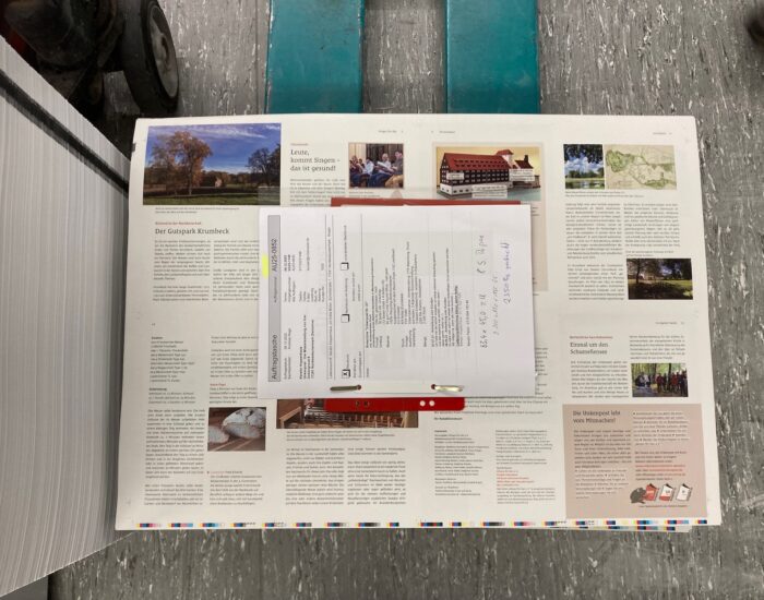 up-druckerei-nauendorf_12-25-70 Dezember 2025: Die Unkenpost zu Besuch bei Druckerei Nauendorf in Angermünde, Bild 12